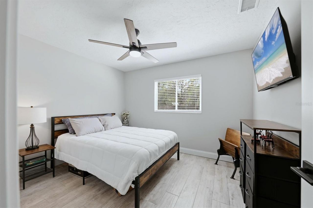 1417 70th Street Court E, Bradenton, FL 34208 Photo