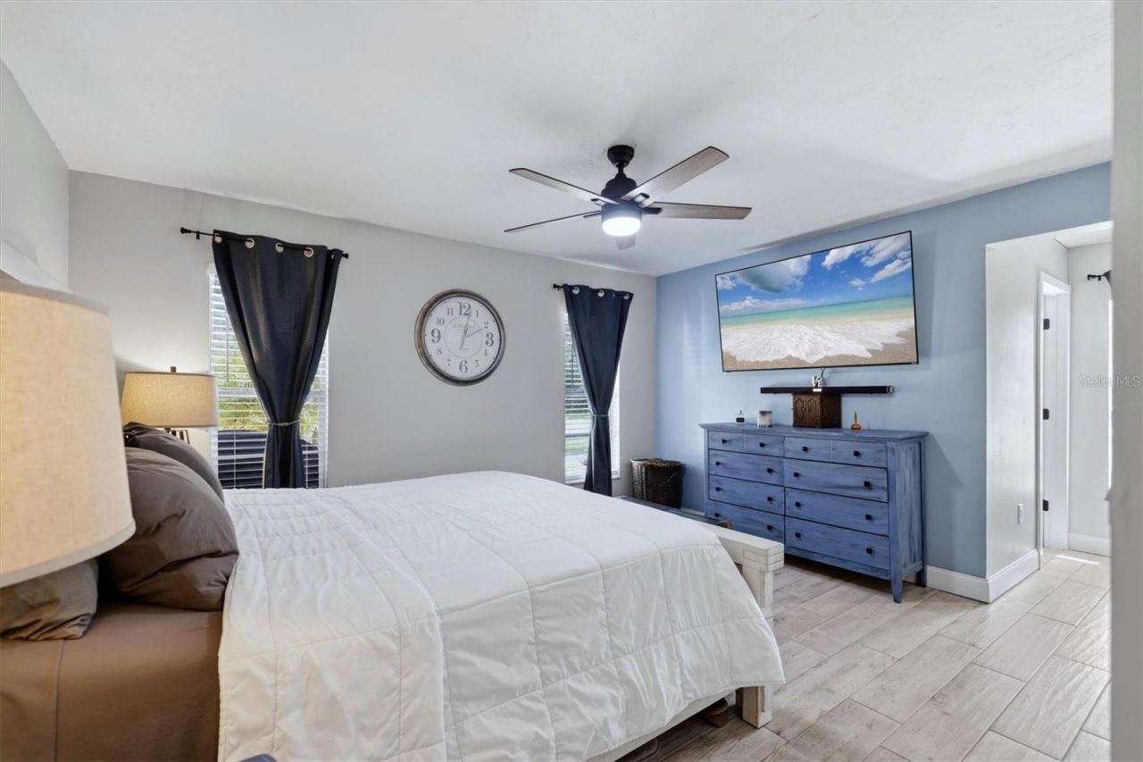 1417 70th Street Court E, Bradenton, FL 34208 Photo