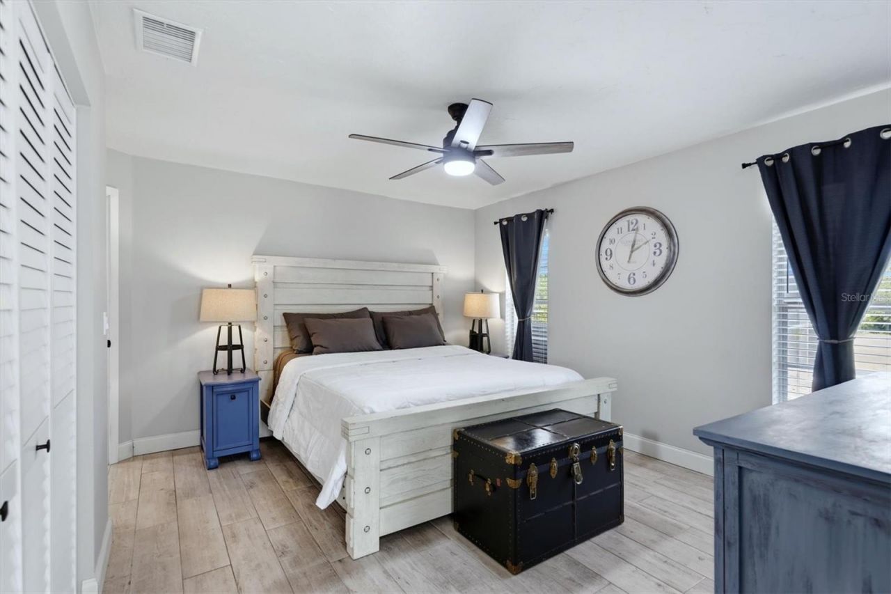 1417 70th Street Court E, Bradenton, FL 34208 Photo