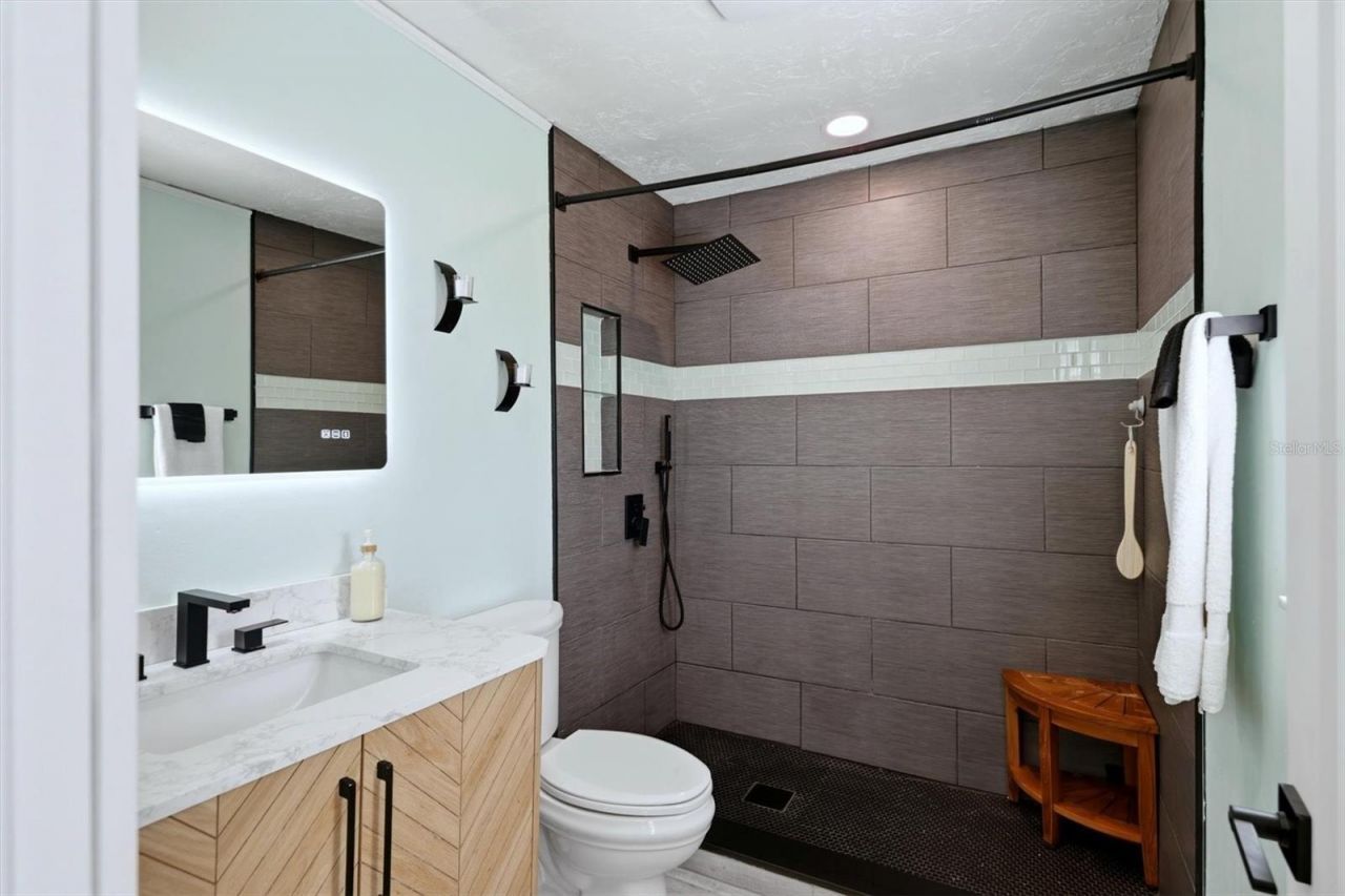 1417 70th Street Court E, Bradenton, FL 34208 Photo