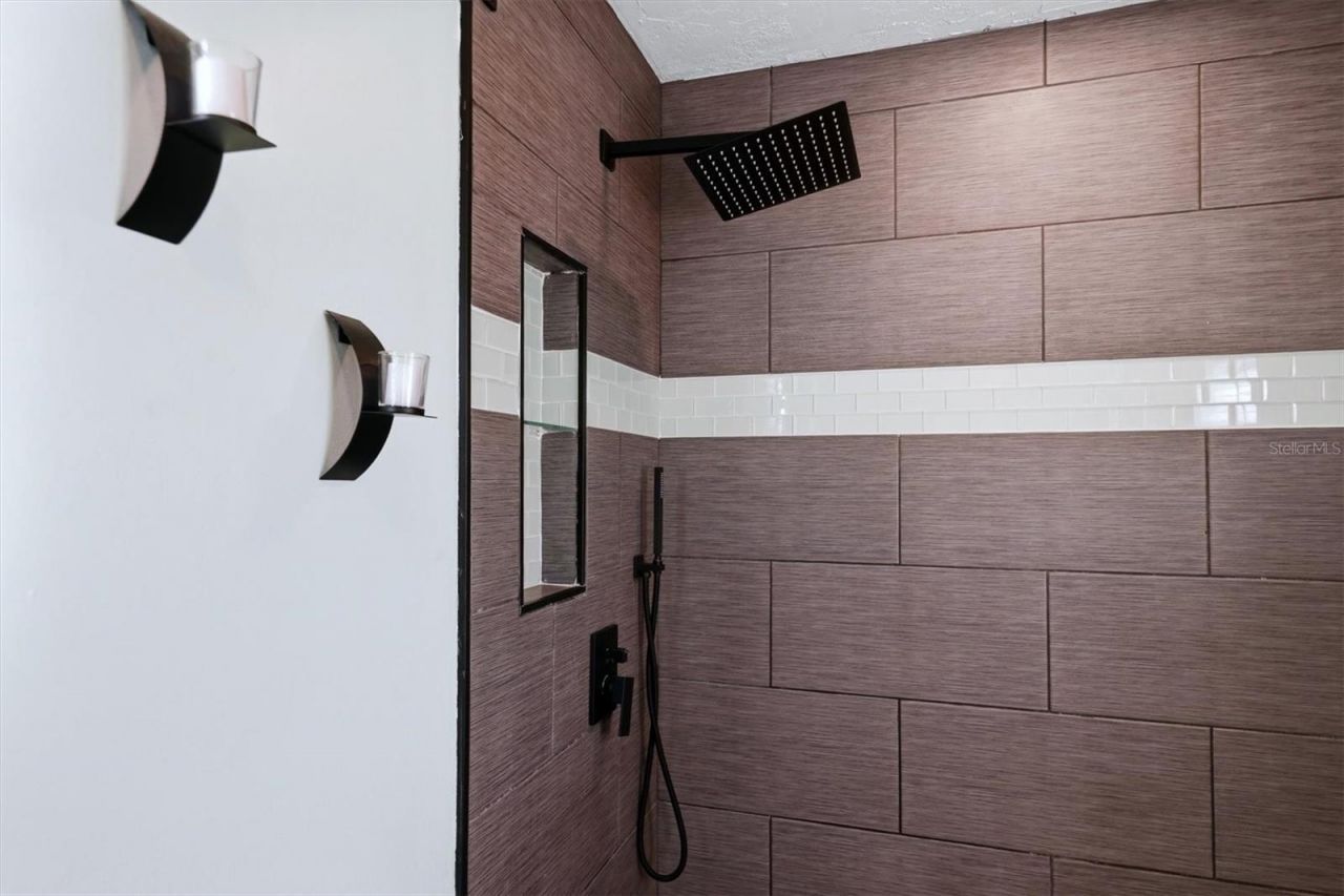 1417 70th Street Court E, Bradenton, FL 34208 Photo