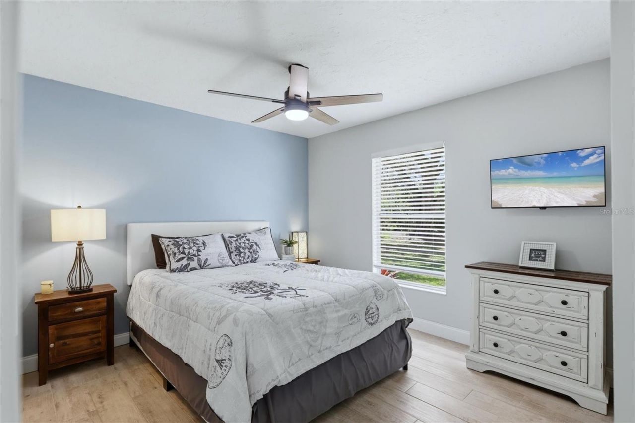 1417 70th Street Court E, Bradenton, FL 34208 Photo