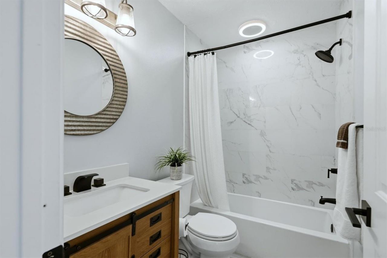 1417 70th Street Court E, Bradenton, FL 34208 Photo