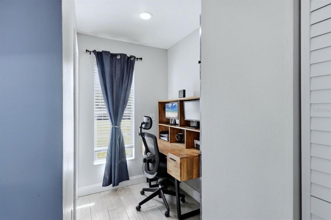 1417 70th Street Court E, Bradenton, FL 34208 Photo