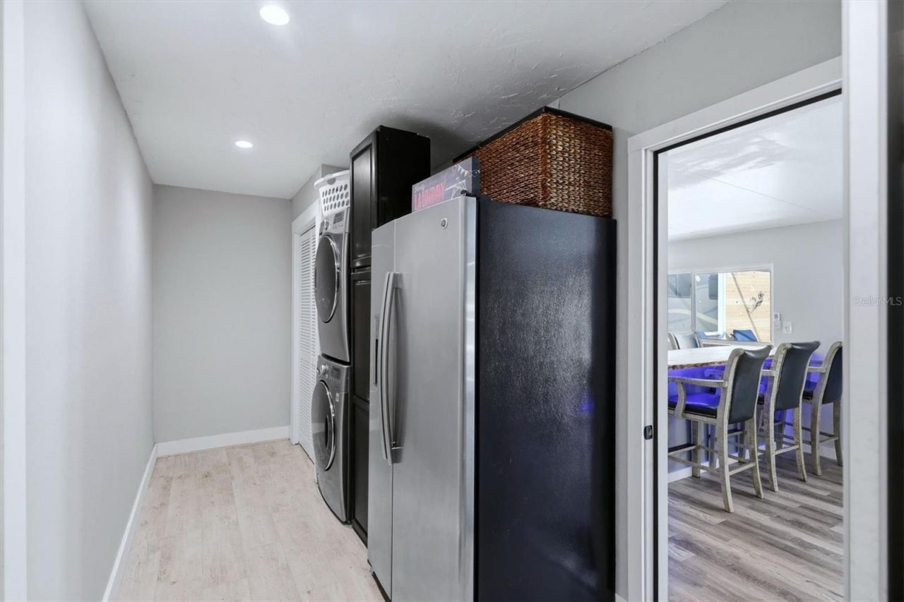 1417 70th Street Court E, Bradenton, FL 34208 Photo