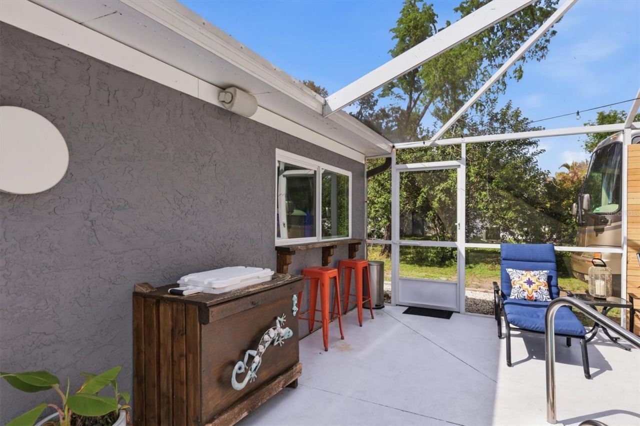 1417 70th Street Court E, Bradenton, FL 34208 Photo