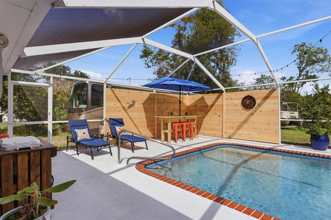 1417 70th Street Court E, Bradenton, FL 34208 Photo