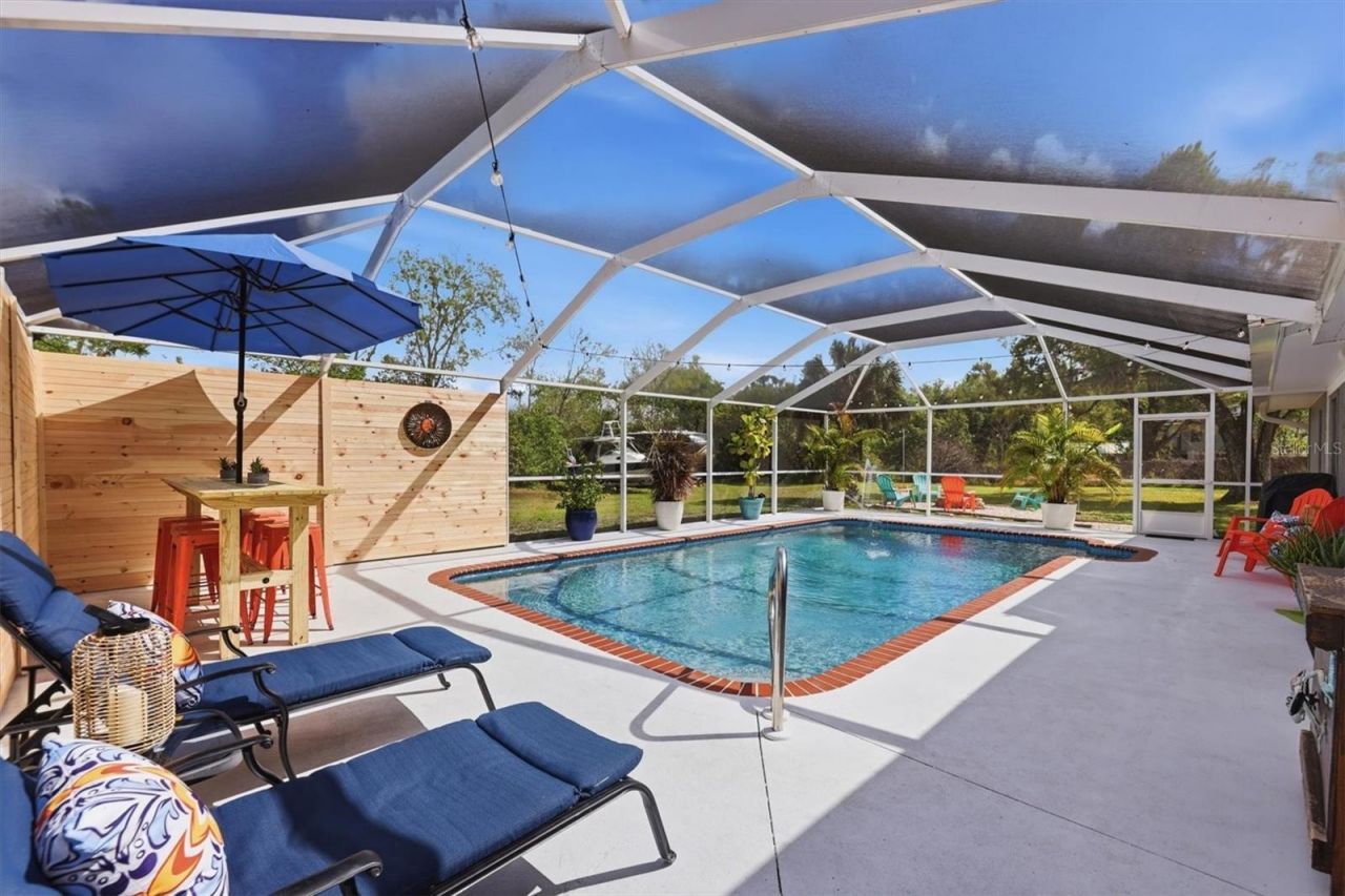 1417 70th Street Court E, Bradenton, FL 34208 Photo