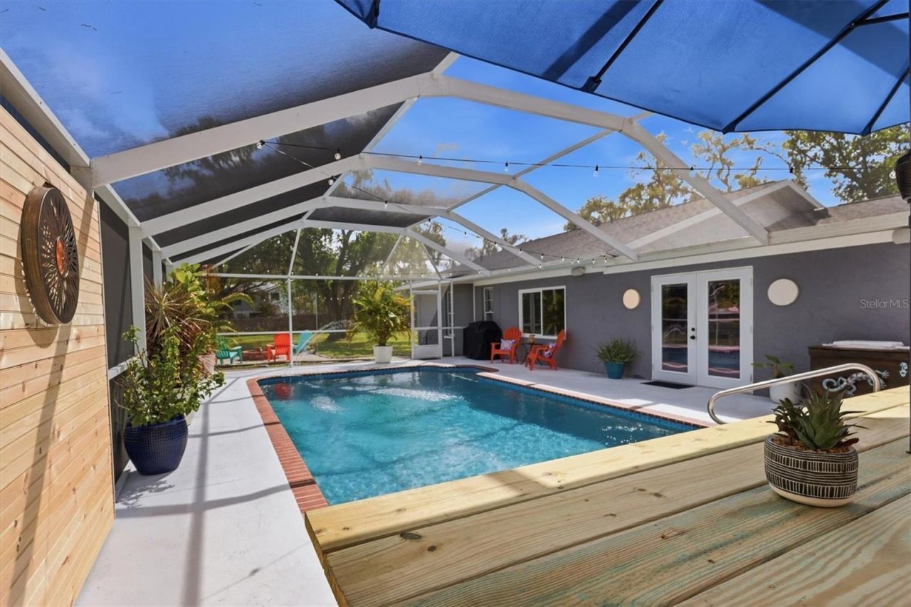 1417 70th Street Court E, Bradenton, FL 34208 Photo