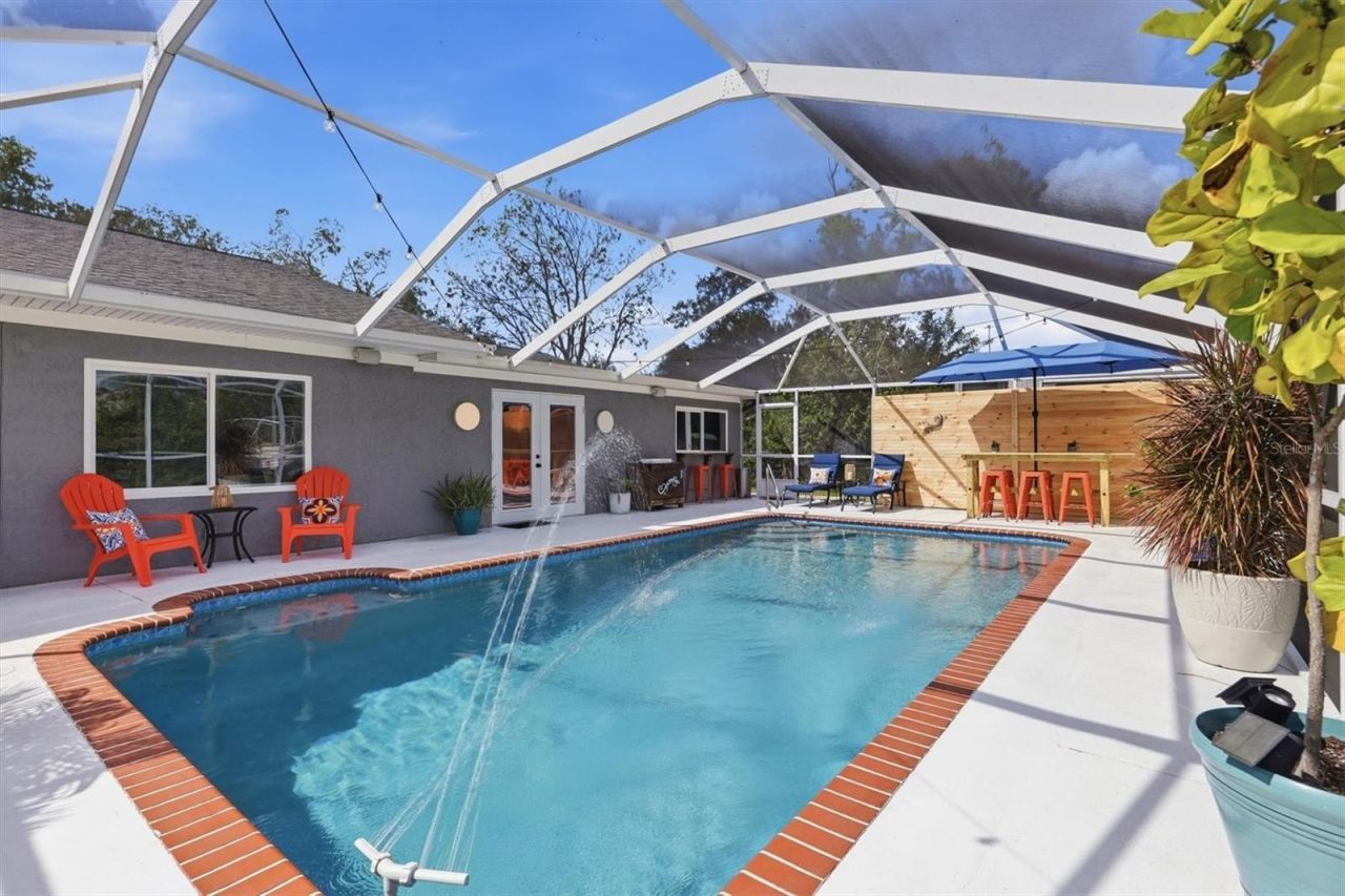 1417 70th Street Court E, Bradenton, FL 34208 Photo