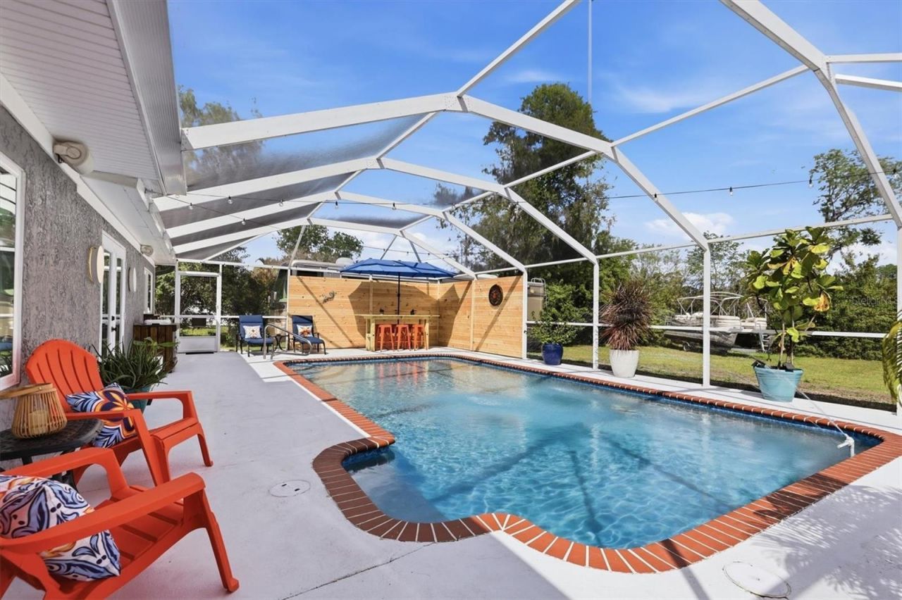 1417 70th Street Court E, Bradenton, FL 34208 Photo