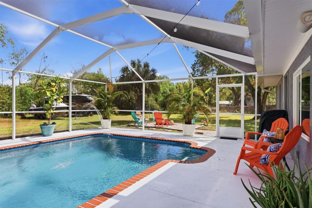 1417 70th Street Court E, Bradenton, FL 34208 Photo