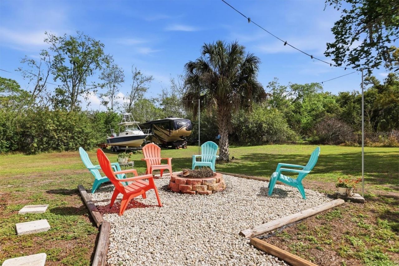 1417 70th Street Court E, Bradenton, FL 34208 Photo