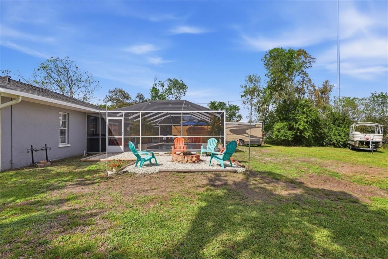 1417 70th Street Court E, Bradenton, FL 34208 Photo