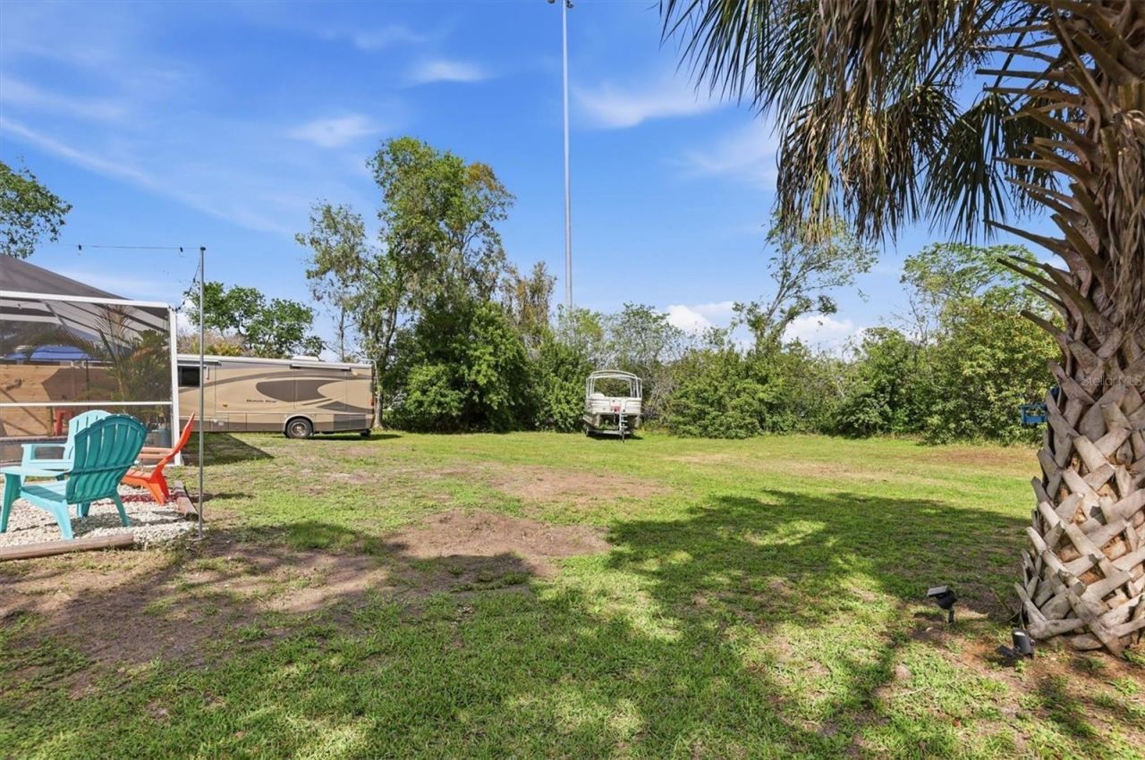 1417 70th Street Court E, Bradenton, FL 34208 Photo