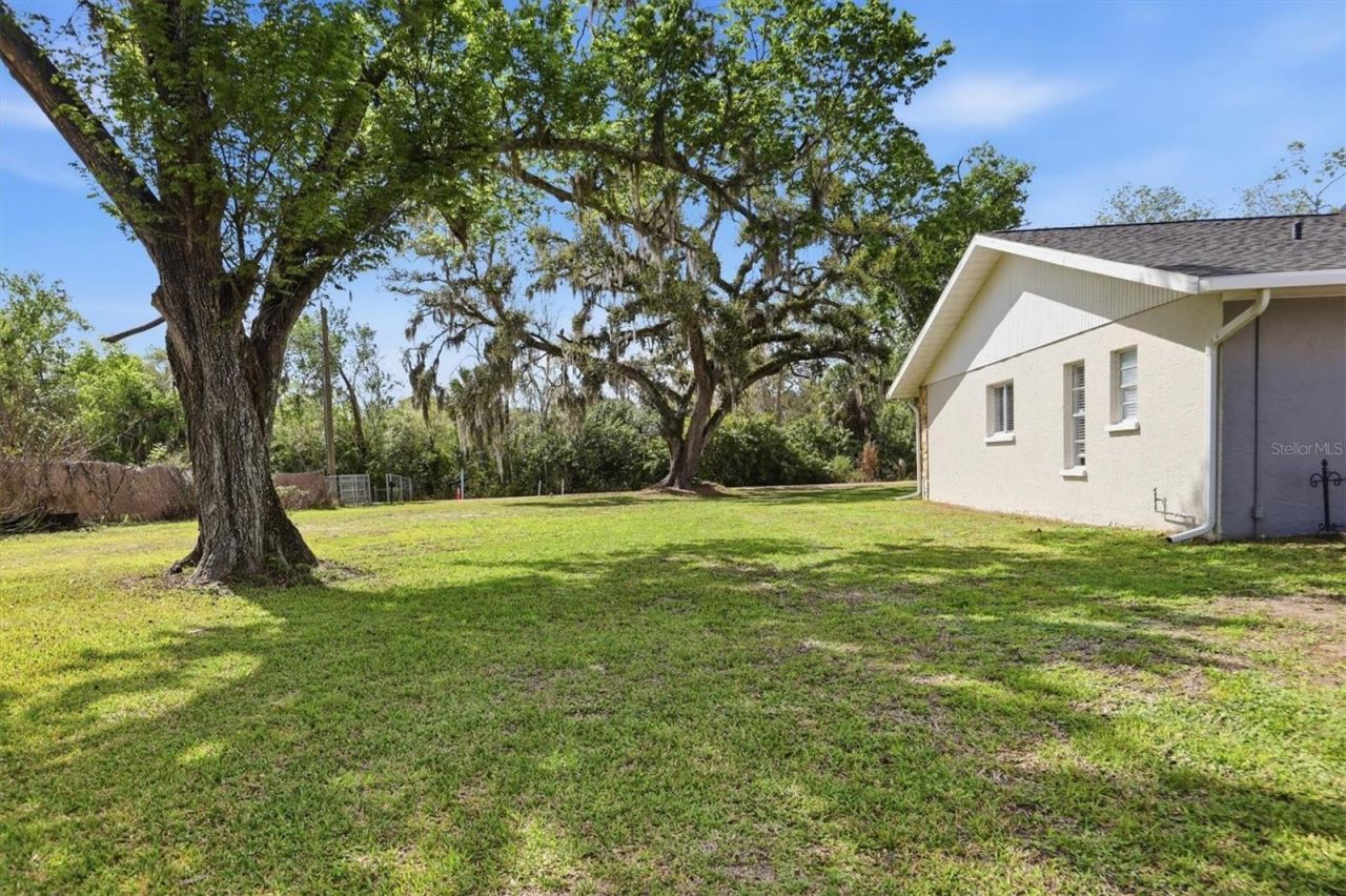 1417 70th Street Court E, Bradenton, FL 34208 Photo