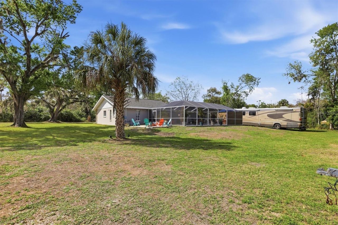 1417 70th Street Court E, Bradenton, FL 34208 Photo