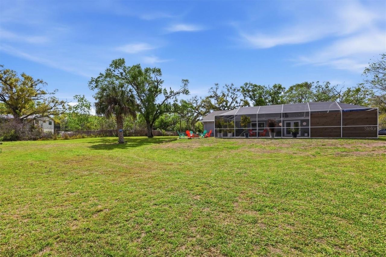 1417 70th Street Court E, Bradenton, FL 34208 Photo