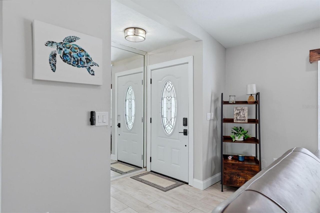 1417 70th Street Court E, Bradenton, FL 34208 Photo