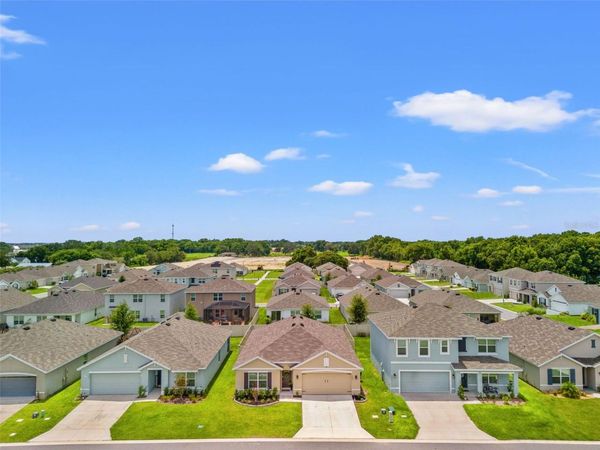 4663 SIGCOM PLACE, WILDWOOD, FL 34785