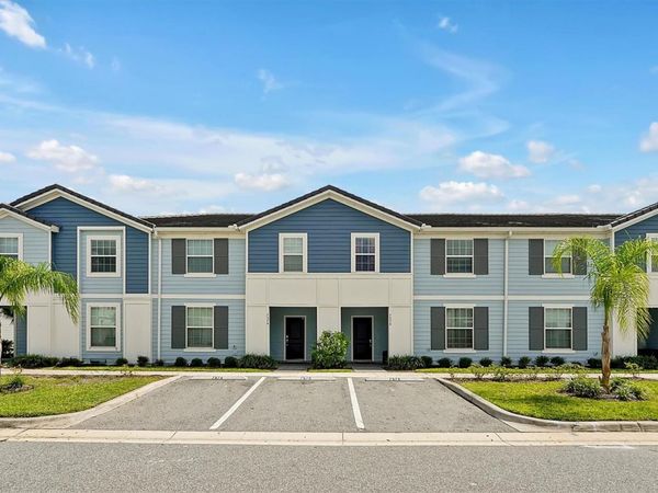 7578 OAK SPRING LANE, DAVENPORT, FL 33837