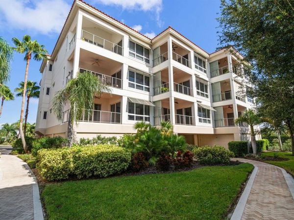 1030 BELLASOL WAY, Unit 3201, APOLLO BEACH, FL 33572