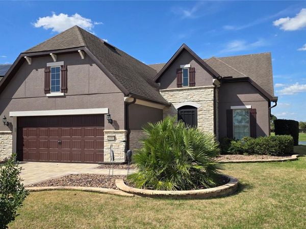 6680 SW 95TH CIRCLE , OCALA, FL 34481