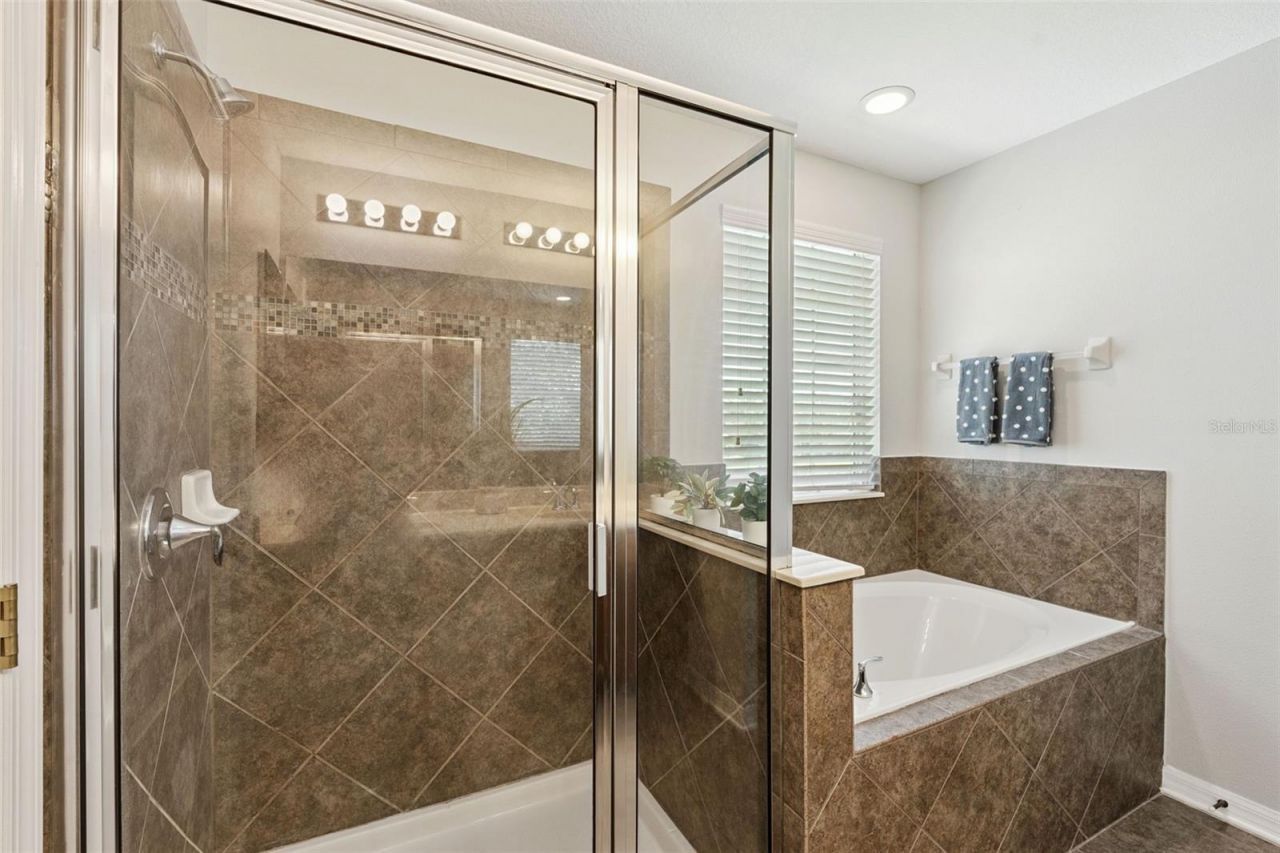 2646 River Landing Drive , Sanford, FL 32771 Photo