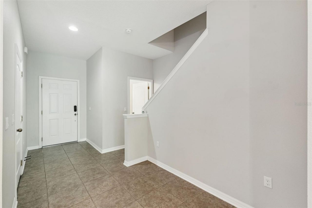 2646 River Landing Drive , Sanford, FL 32771 Photo