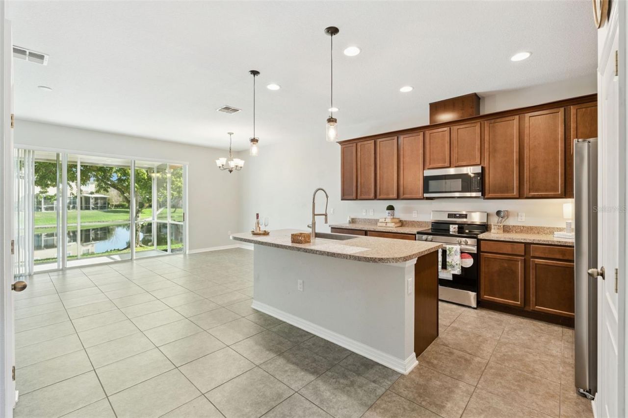 2646 River Landing Drive , Sanford, FL 32771 Photo
