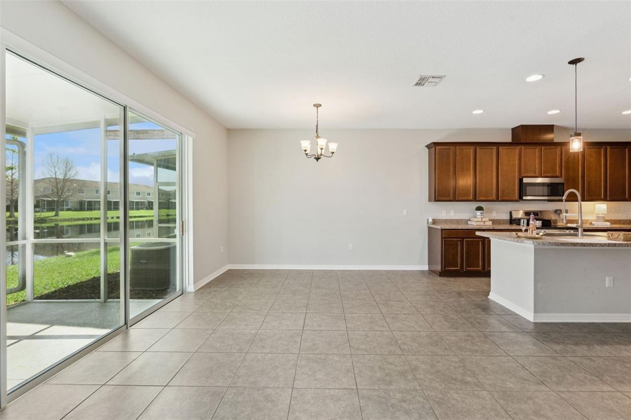 2646 River Landing Drive , Sanford, FL 32771 Photo