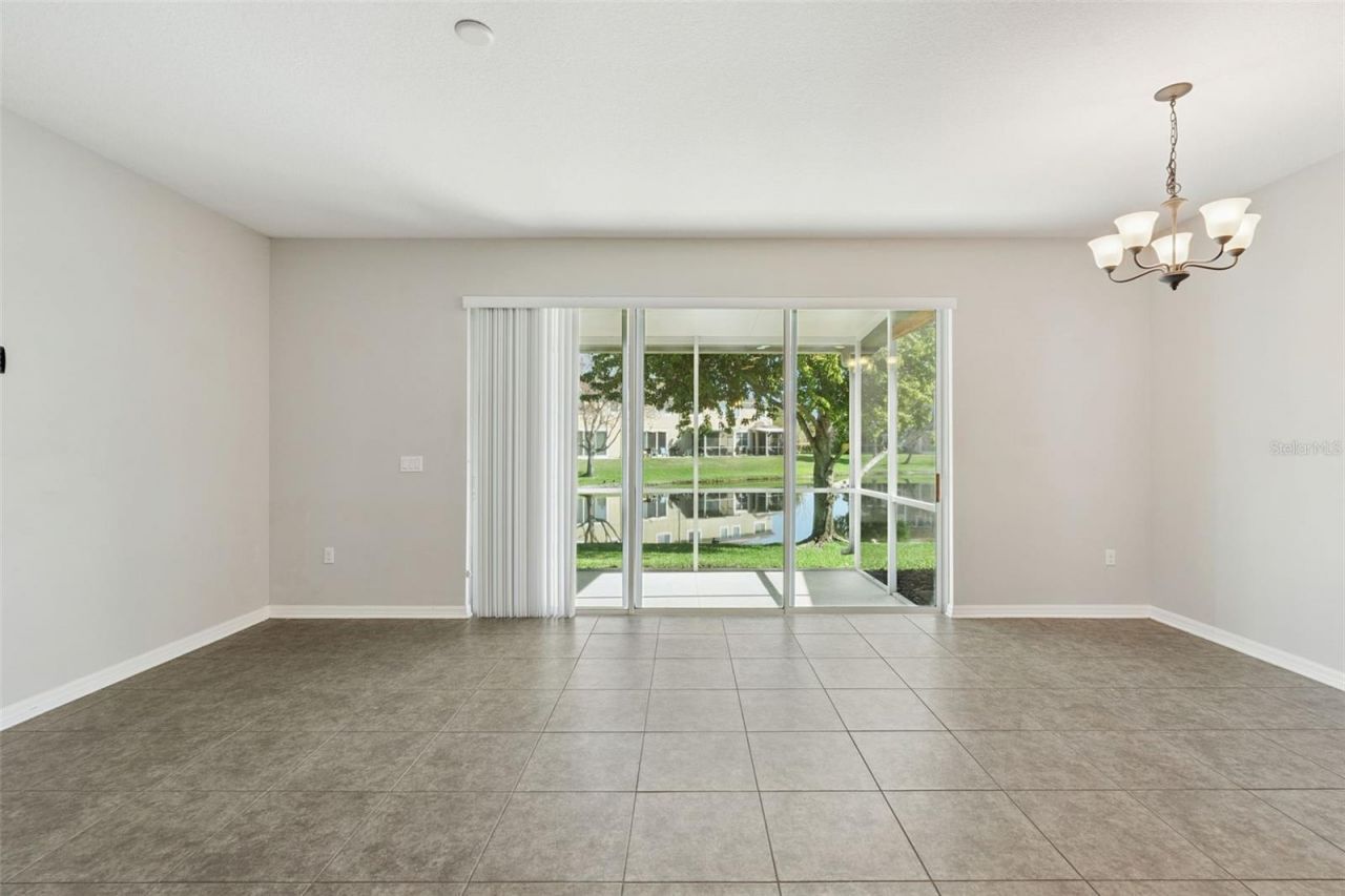 2646 River Landing Drive , Sanford, FL 32771 Photo