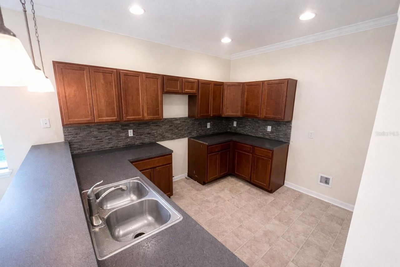 1187 Chervil Drive , Poinciana, FL 34759 Photo