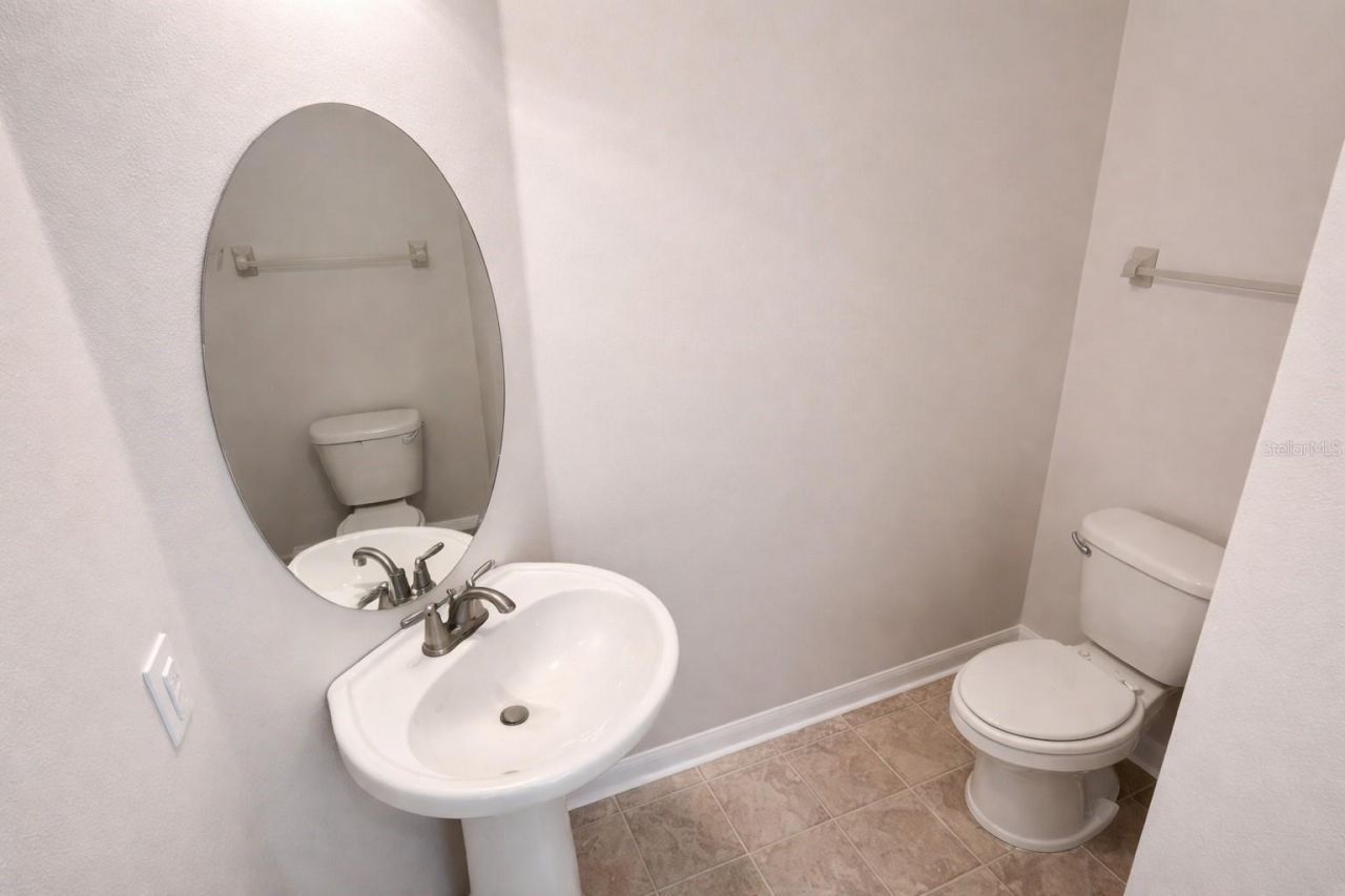 1187 Chervil Drive , Poinciana, FL 34759 Photo