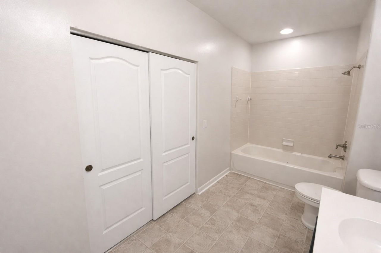 1187 Chervil Drive , Poinciana, FL 34759 Photo