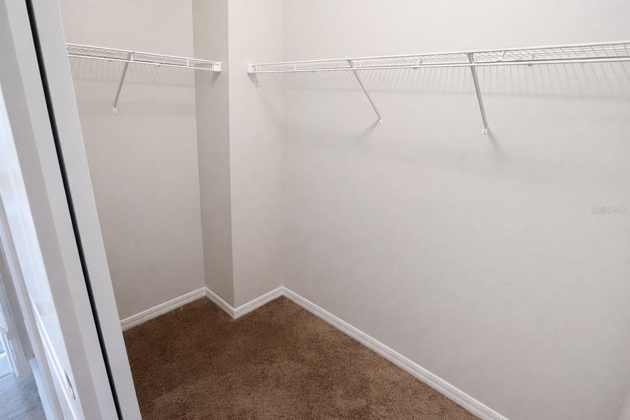 1187 Chervil Drive , Poinciana, FL 34759 Photo