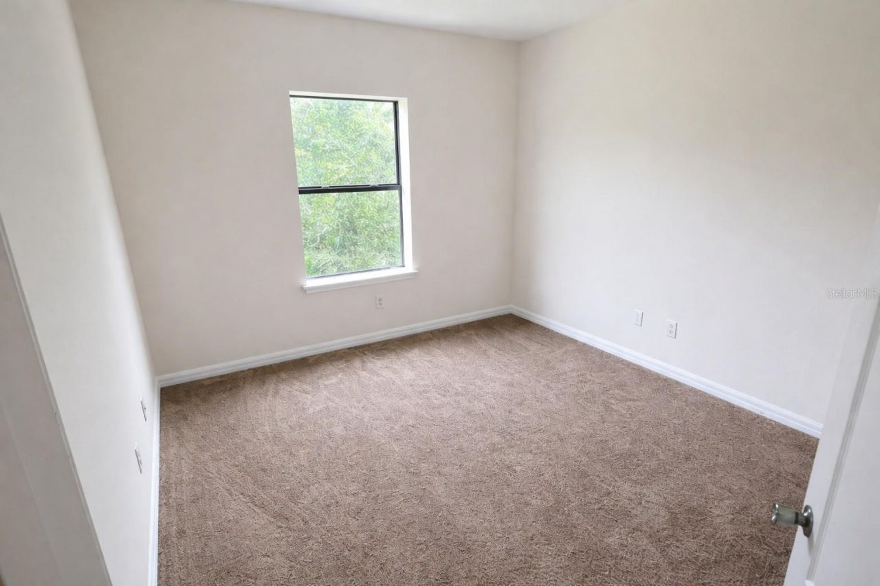 1187 Chervil Drive , Poinciana, FL 34759 Photo