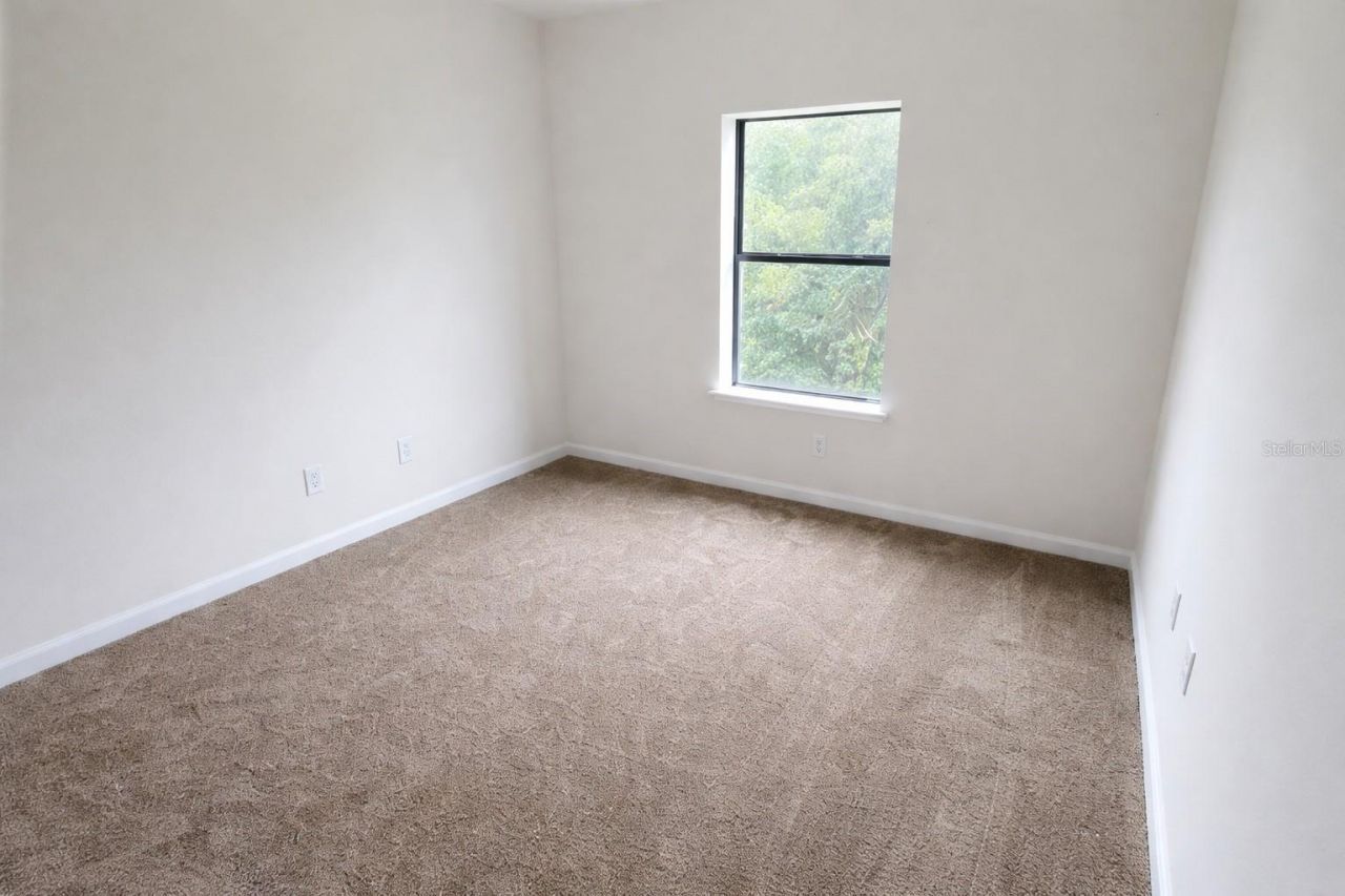 1187 Chervil Drive , Poinciana, FL 34759 Photo