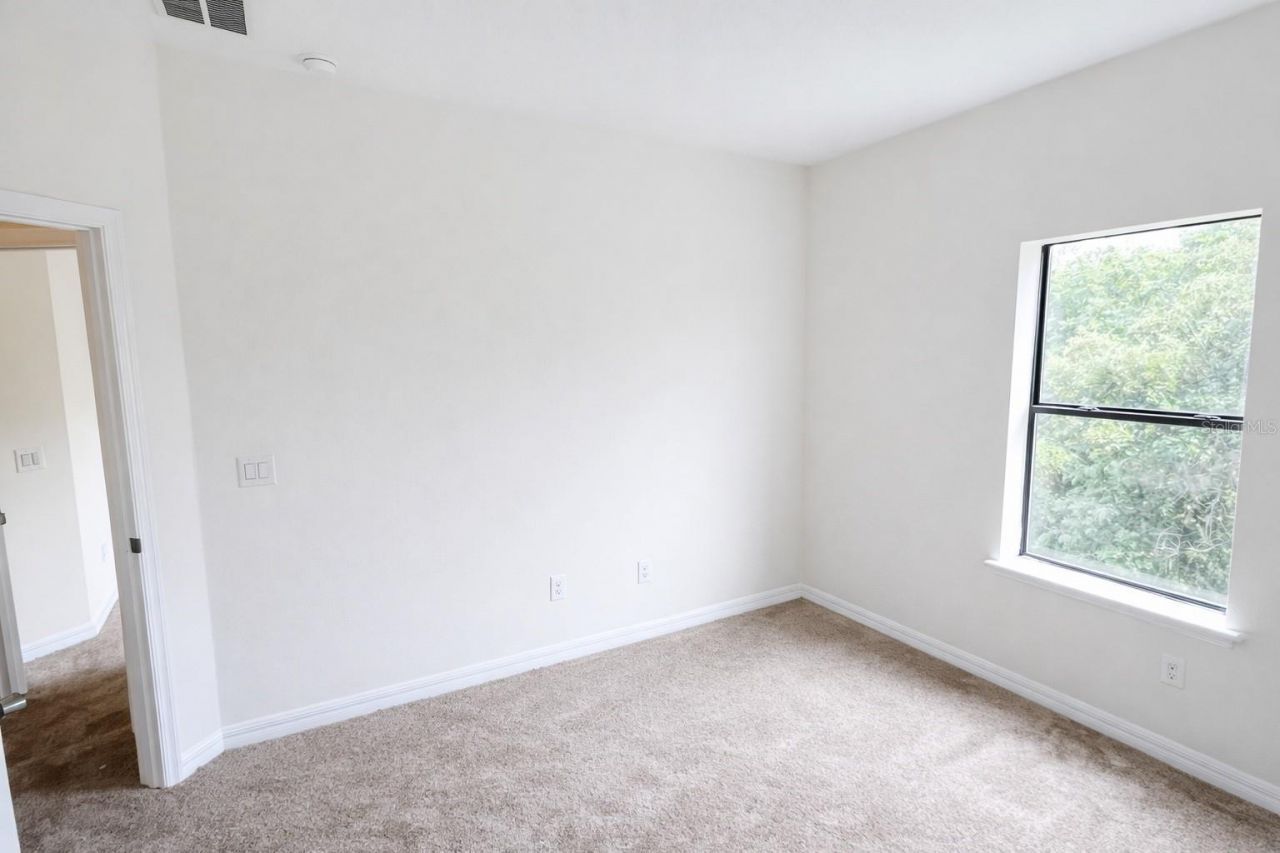 1187 Chervil Drive , Poinciana, FL 34759 Photo