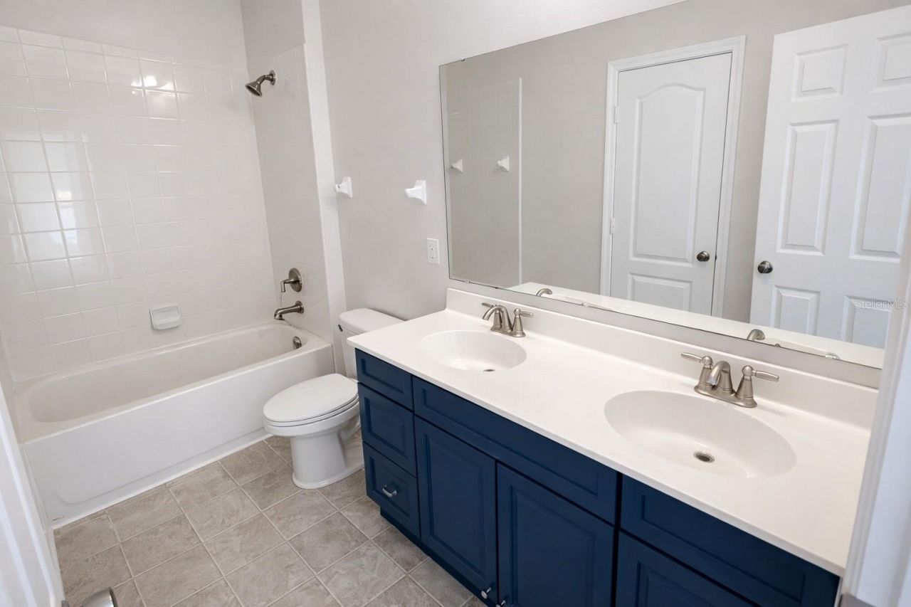 1187 Chervil Drive , Poinciana, FL 34759 Photo