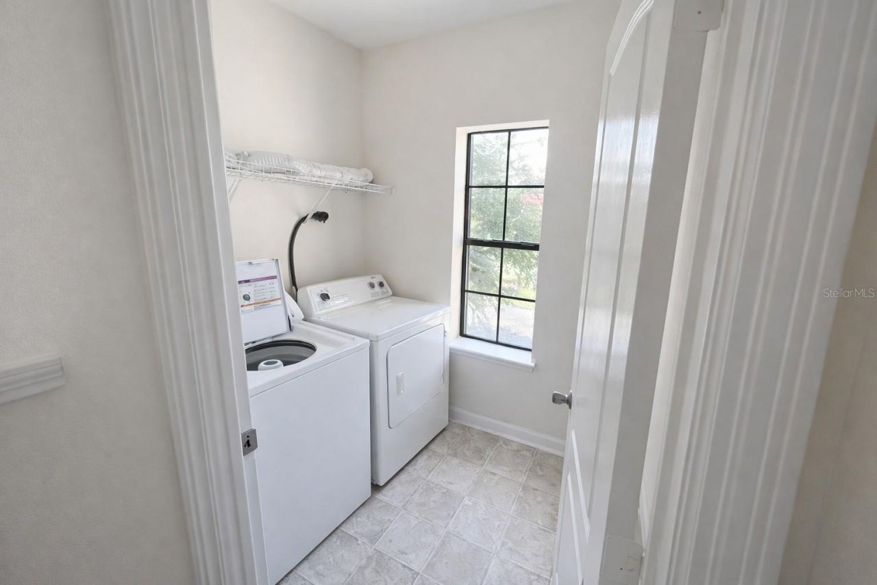 1187 Chervil Drive , Poinciana, FL 34759 Photo