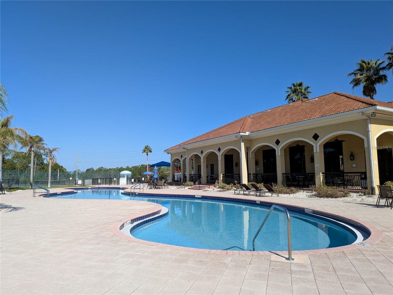 1187 Chervil Drive , Poinciana, FL 34759 Photo