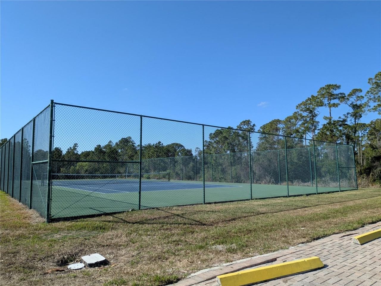 1187 Chervil Drive , Poinciana, FL 34759 Photo