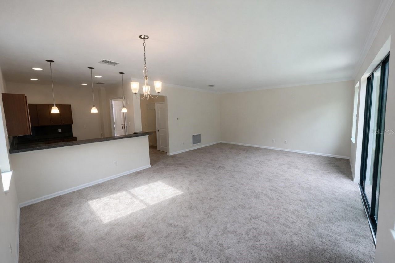 1187 Chervil Drive , Poinciana, FL 34759 Photo