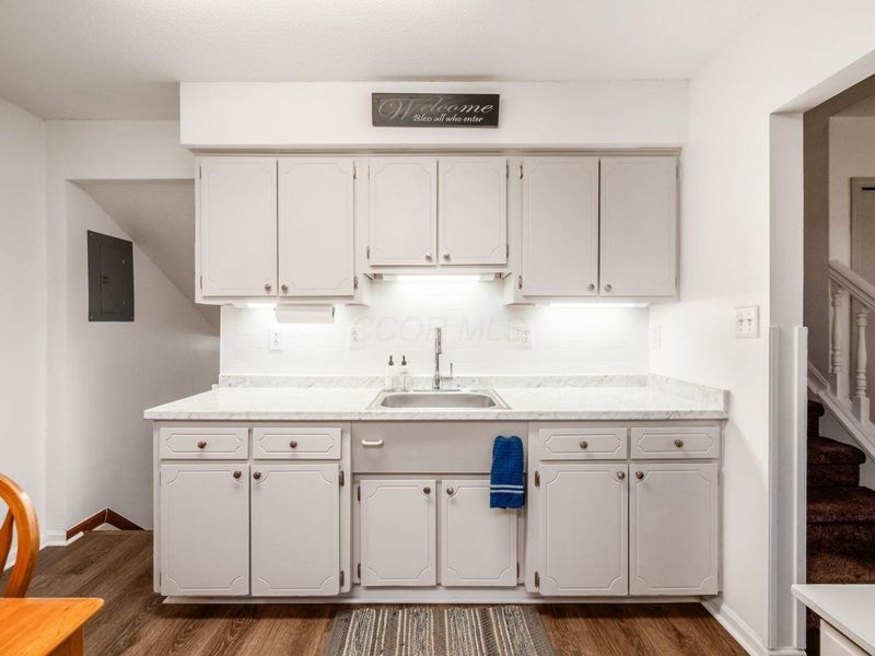 3313 Trail Lane Court, Columbus, OH 43231 Photo 10