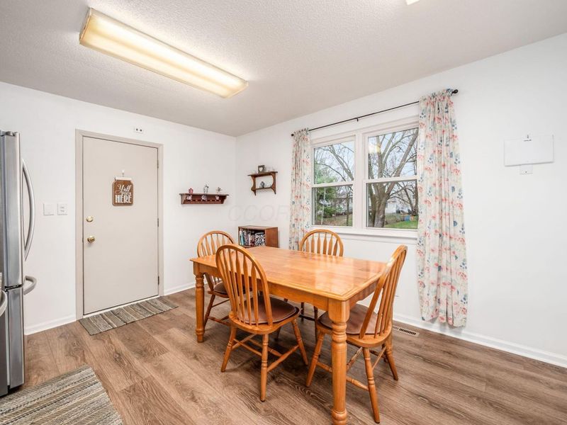 3313 Trail Lane Court, Columbus, OH 43231 Photo 11