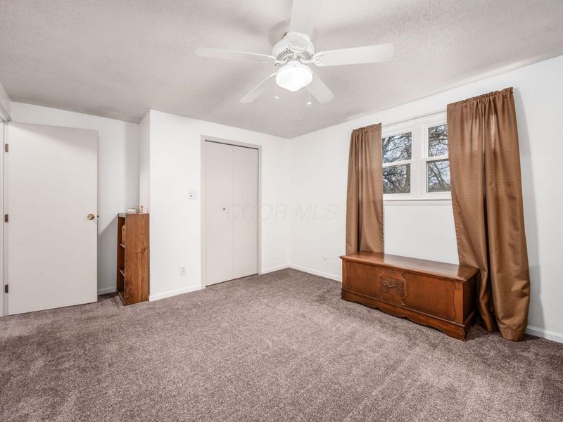 3313 Trail Lane Court, Columbus, OH 43231 Photo 15