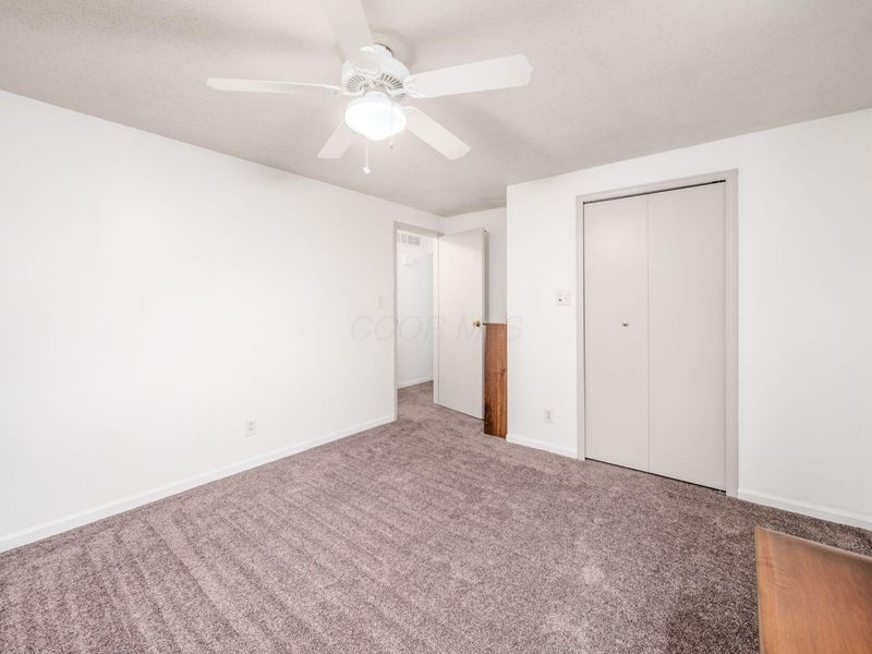 3313 Trail Lane Court, Columbus, OH 43231 Photo 16