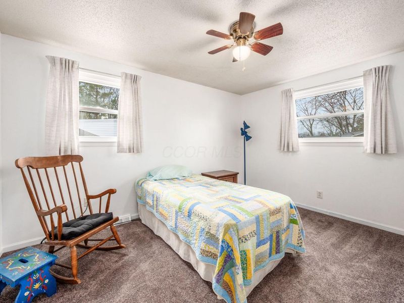 3313 Trail Lane Court, Columbus, OH 43231 Photo 17