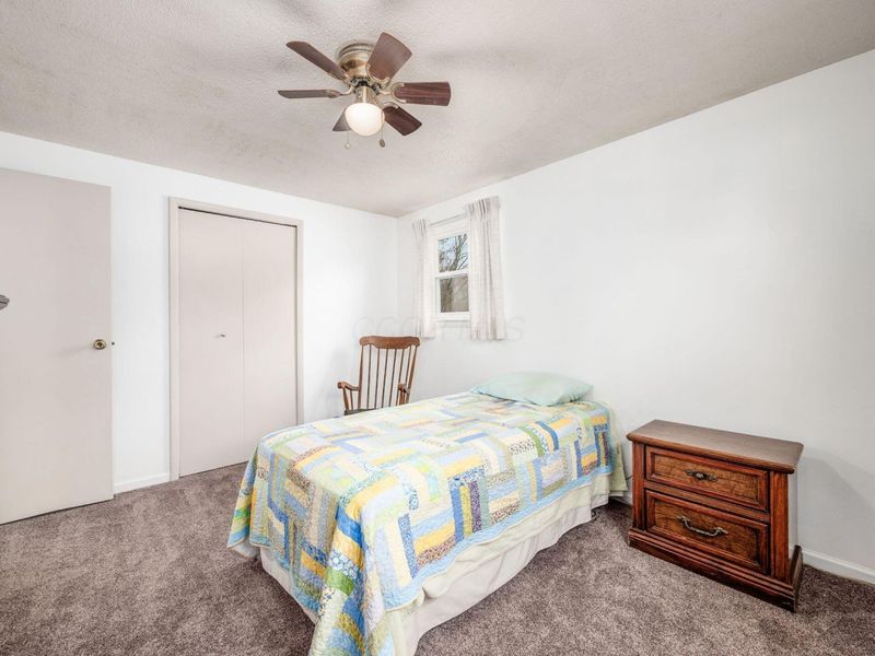 3313 Trail Lane Court, Columbus, OH 43231 Photo 18